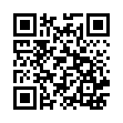 枕星视频V5.0.0 提供海里影视资源免费看
