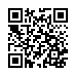 《PainRein》PC+AZ中文版