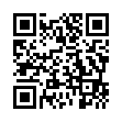 硬盘备份Drive SnapShot v1.51.0.125