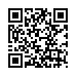 【橘汁漫画】1.01 优质资源实时更新 解锁VIP