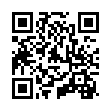 漫闪V1.3.0 专注沉浸观看的免费动漫应用