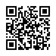 爱看剧场V10.0.5 精彩免费影视应用