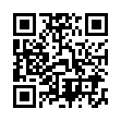 【小柿子】2.1.1 免费追剧app 资源齐全无广告