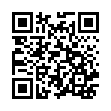 【笔趣阁】3.9.8 最新版 免费小说 解锁无广告