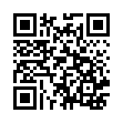 【魔法变声器】1.12 上百种音源免费用 解锁VIP