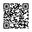 【熊猫音乐】1.0.0 正版音乐免费听 解锁VIP