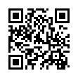 【准心精灵助手】1.0.4 射击类手游辅助神器 VIP