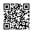 闪电视频V4.2.3 整合丰富热门影视资源