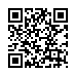 【坚果免费小说】2.28.50 最新解锁VIP版