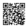 特狗影视V3.3.2 提供海量4K超清影视资源