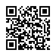 IObit Unlocker v1.3.0.12绿色版