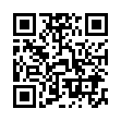 Microsoft Activation Scripts v3.11
