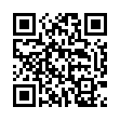 XYplorer v28.30.0600绿色便携版