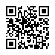 进程监控工具Task Explorer v1.8.0