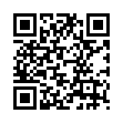 Goodsync Enterprise v12.9.29.9高级版