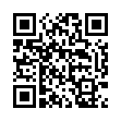 Sandboxie v5.72.5正式版