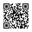 IsMyHdOK硬盘测试工具v4.55