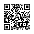 WinDirStat磁盘统计清理工具v2.5.8