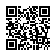 CPU温度监测Core Temp v1.20.1