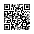 【Mindshow】3.0 AI辅助PPT制作 解锁VIP