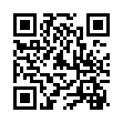 【次元喵】1.0.0 动漫追番神器 资源超全 无广告