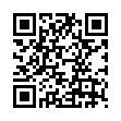 ExeinfoPe查壳 v0.0.9.7 绿色版
