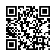 Google Chrome v148.0.7778.97便携增强版