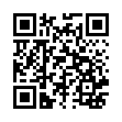 VueScan Pro v9.8.53.18绿色便携版
