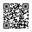 HWiNFO硬件检测工具v8.47.5970绿色版