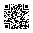 Bandizip v7.43 正式专业版