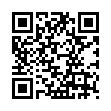 Shotcut开源视频编辑v26.4.30 便携版