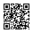 zRenamer批量改名工具v2.0绿色版