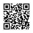免费远程工具AnyDesk v9.7.2.0