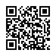 画质助手ToolPro_2.2.0 专为游戏玩家设计