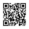 【猫放时光】5.2.5 影视音综全覆盖 解锁VIP