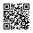 免费远程工具AnyDesk v9.7.3.0