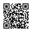 Process Explorer v17.12汉化版