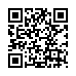 PhotoDirector相片大师v17.4.1707.0高级版
