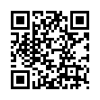 WinRAR v7.22中文注册商业版