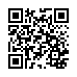 360安全浏览器16.1.6018.0绿色版
