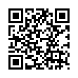 迅雷2025Beta v25.0.6.1184绿色精简版