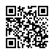 五笔冰凌输入法 v13.7.9.260417姑洗版含词库