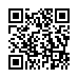 U盘镜像制作工具balenaEtcher v2.1.5