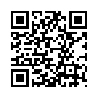 Win 10/11共享打印机报错修复工具