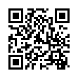 局域网设备扫描工具 V1.1