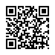 XnConvert图片处理v1.111.0绿色版