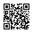 本地二维码生成小工具 V0.0.1