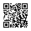 批量图像增强工具ComicEnhancer Pro V6.10便携版