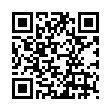 密码生成器Advanced PassGen v2.6.0便携版