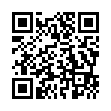 AI提示词管理器 v1.0